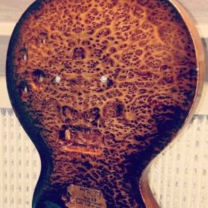 burl.jpg