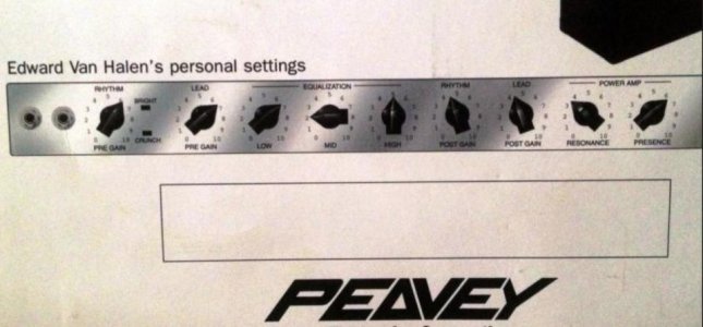 Screen Shot 2014-08-13 at 6.56.06 PM.jpg