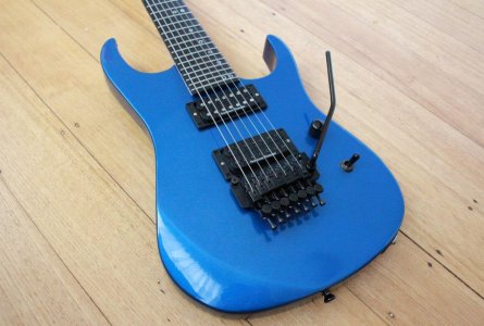 996612_10151892876838374_184318980_n.jpg 996612_10151892876838374_184318980_n.jpg