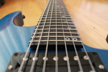 1385484_10151892880193374_1163445191_n.jpg 1385484_10151892880193374_1163445191_n.jpg