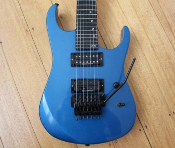 1385835_10151892880228374_148125946_n.jpg 1385835_10151892880228374_148125946_n.jpg