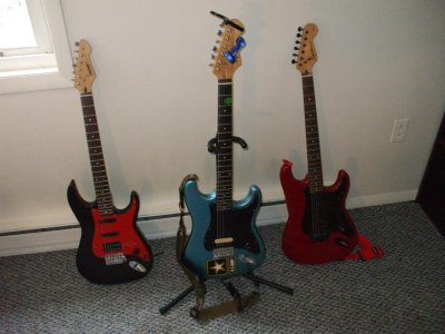 DSCF1115.jpg