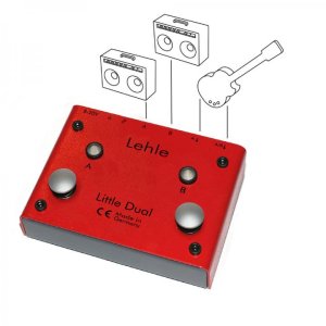 lehle-little-dual_01xl.jpg