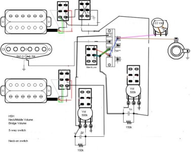 The Wiring diagram11.jpg