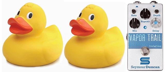 duckbanner.jpg