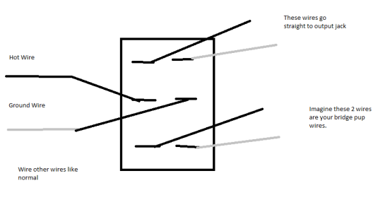 Untitled.png
