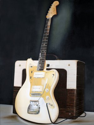 1959-fender-jazzmaster.jpg