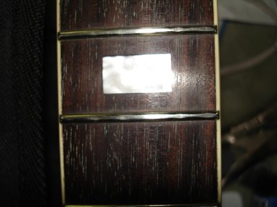 DSC02116.jpg DSC02116.jpg