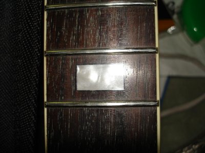 DSC02117.jpg DSC02117.jpg