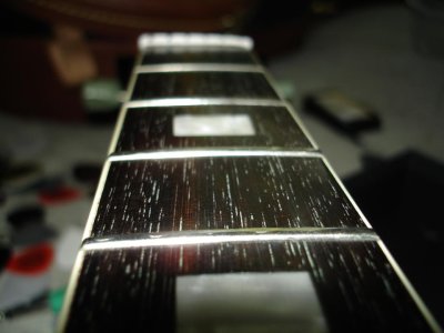 DSC02119.jpg DSC02119.jpg