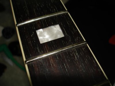 DSC02120.jpg DSC02120.jpg