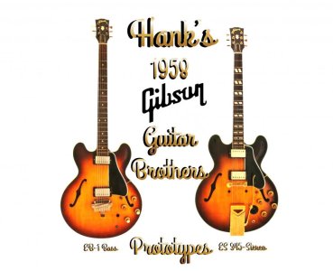 Hanks Prototypes6.jpg