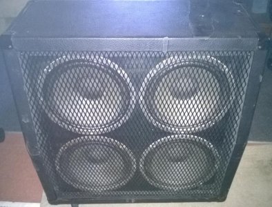 WP_20141021_003.jpg