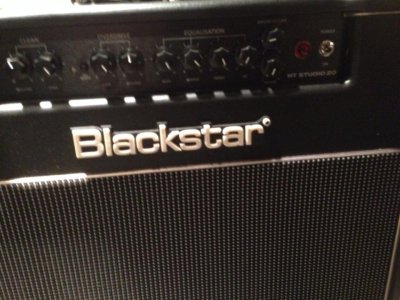 ImageUploadedByTapatalk1408542019.845619.jpg ImageUploadedByTapatalk1408542019.845619.jpg