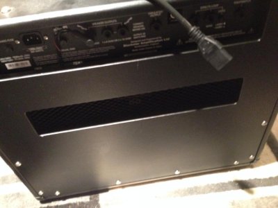 ImageUploadedByTapatalk1408542030.153611.jpg ImageUploadedByTapatalk1408542030.153611.jpg