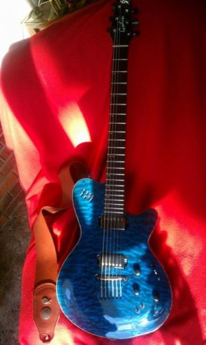 1488139_10200888046824158_816416471_n.jpg 1488139_10200888046824158_816416471_n.jpg