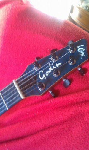 1468797_10200888048544201_556644370_n.jpg 1468797_10200888048544201_556644370_n.jpg