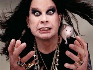 Ozzy-Osbourne-Heavy-Metal-Style-4-320x240.jpg