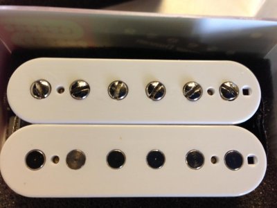 photo 4.jpg photo 4.jpg