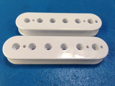 photo 2.jpg photo 2.jpg