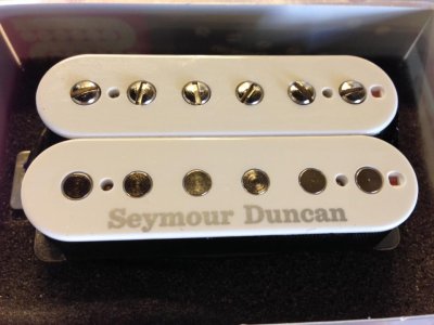 photo 3.jpg photo 3.jpg