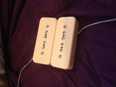 IMG_0053.jpg IMG_0053.jpg