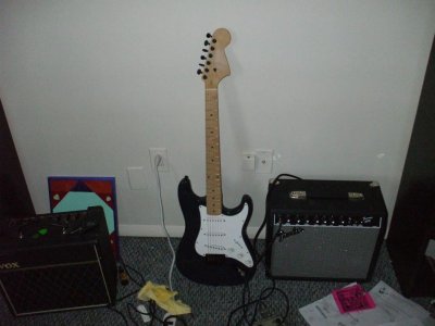 DSCF1140.jpg