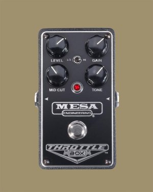 Throttle-BoxLoBlog.jpg