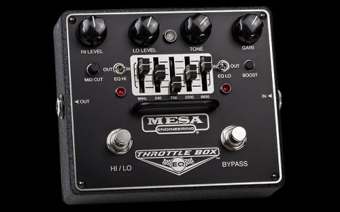 Throttle-Box-EQ-right-lg.jpg