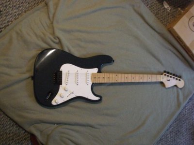 DSCF1147.jpg
