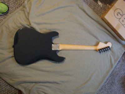 DSCF1148.jpg