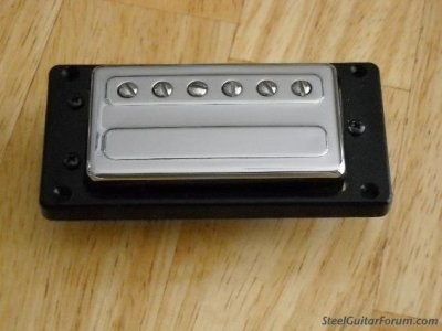 4648_Guild_humbucker_1.jpg