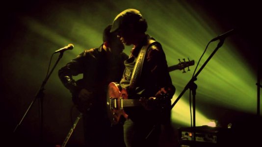 1071157_10204449605701650_1571174231_o M.jpg