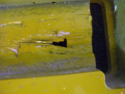 DSCF1152.jpg