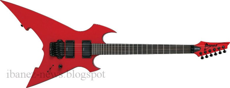 mickthomson_mtm10br_ibanez.jpg