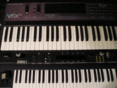 synths.jpg synths.jpg