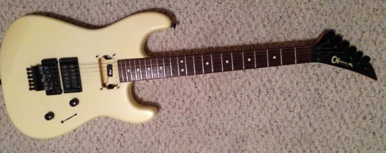 Charvel.jpg