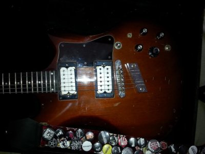 20140309_152530.jpg 20140309_152530.jpg