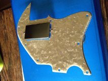 p90pg2.jpg p90pg2.jpg