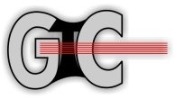 gtclogo.jpg