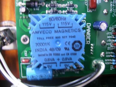 P9230068.jpg P9230068.jpg