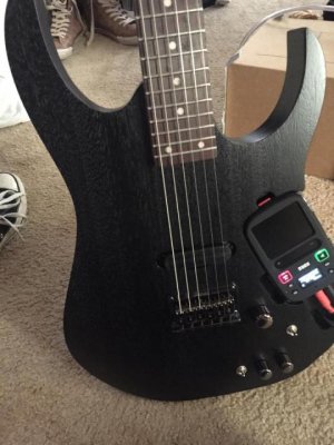 10523718_10152749562607789_3773179956130112854_n.jpg 10523718_10152749562607789_3773179956130112854_n.jpg