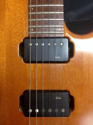 Godin LG 4.jpg