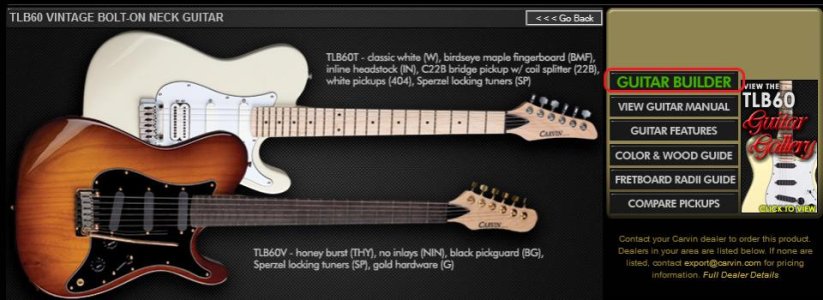 Carvin.jpg