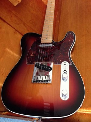 telecaster.jpg