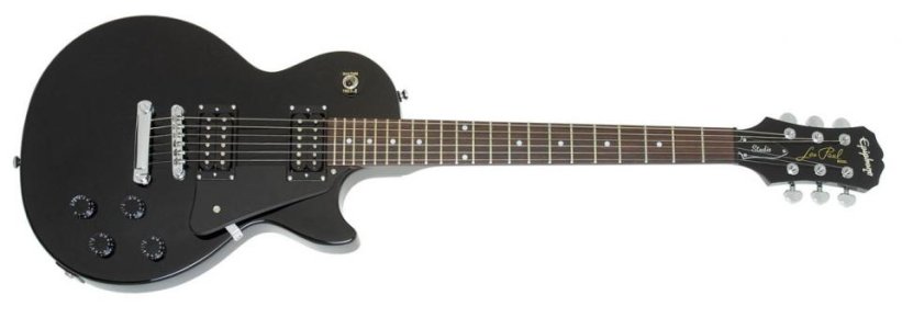 Les Paul Studio (Black).jpg