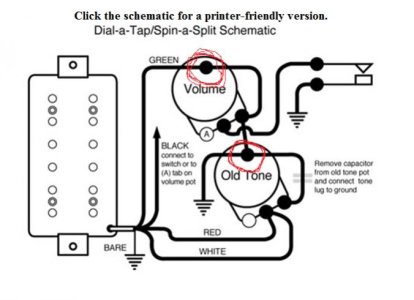 spin-a-split.jpg spin-a-split.jpg