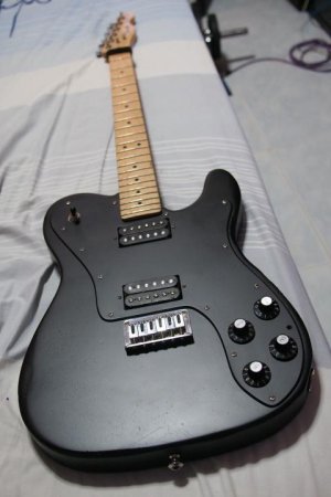 PB010022.jpg PB010022.jpg