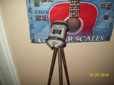 100_4907.jpg