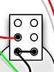 Capture.PNG